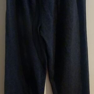 Men's Classic Gray Joggers